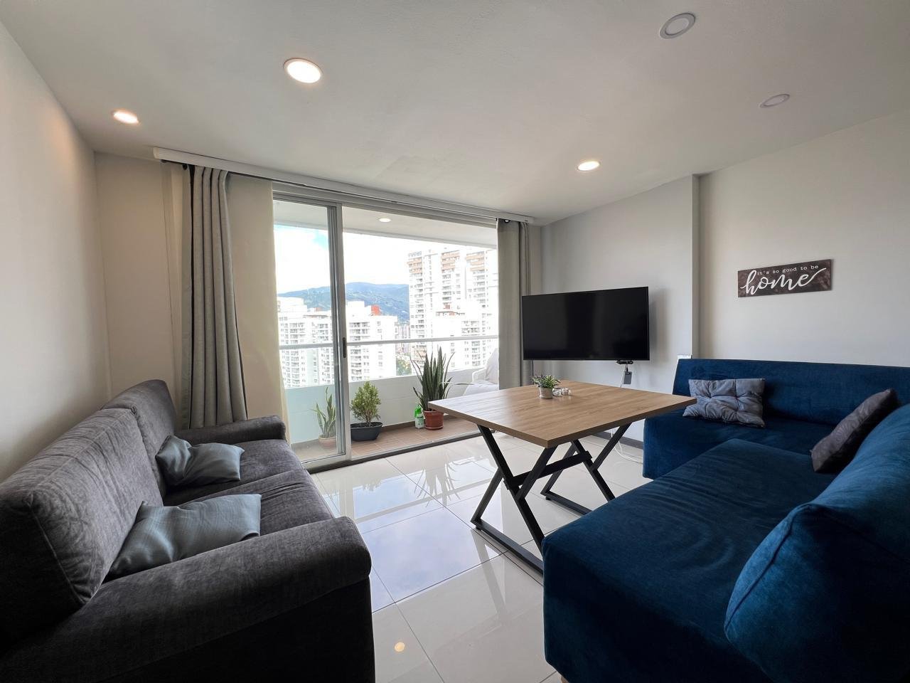 314202-454753-1093096363497762 Apartamento en venta en Suramérica, Itagüí