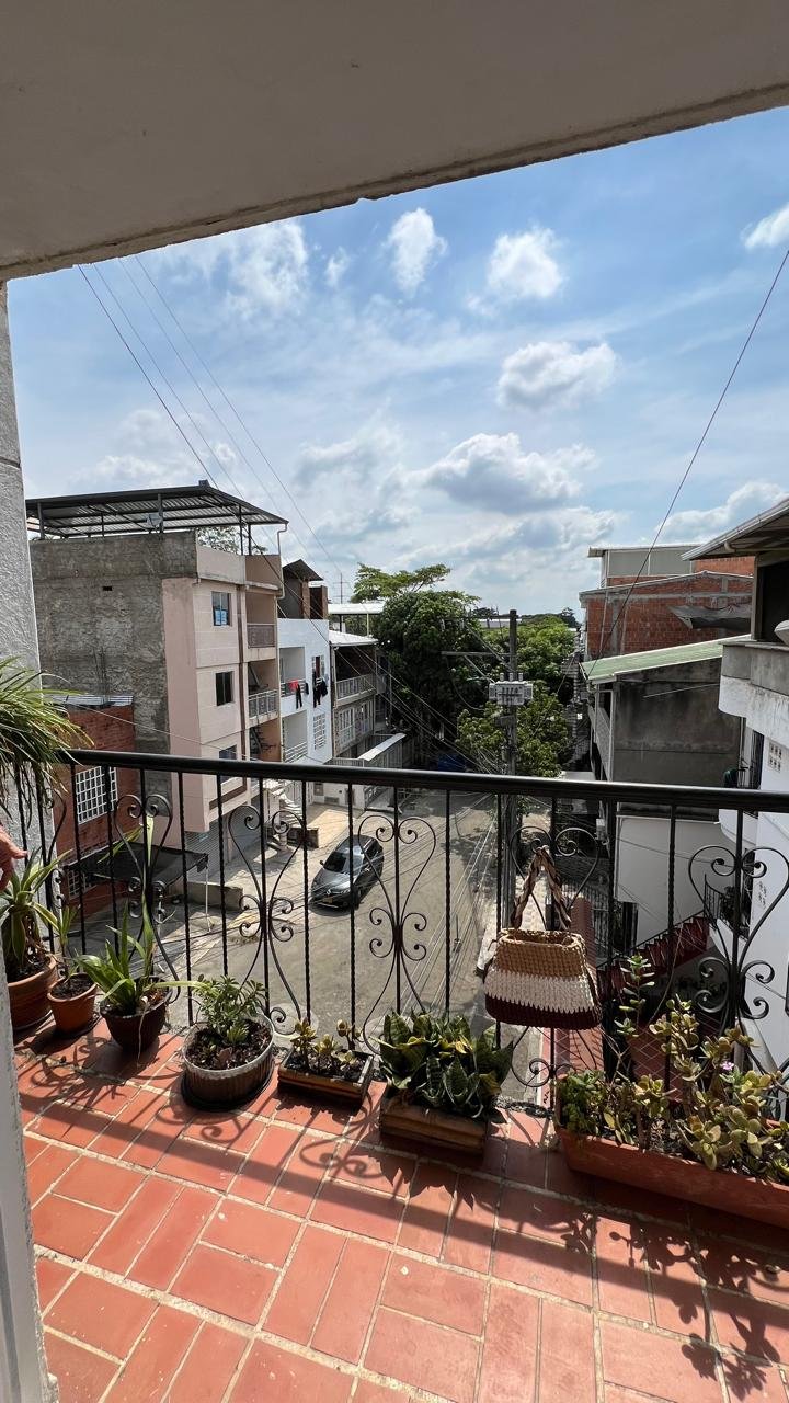314202-454753-1094698056608163 Apartamentos en venta en el Caney, Cali