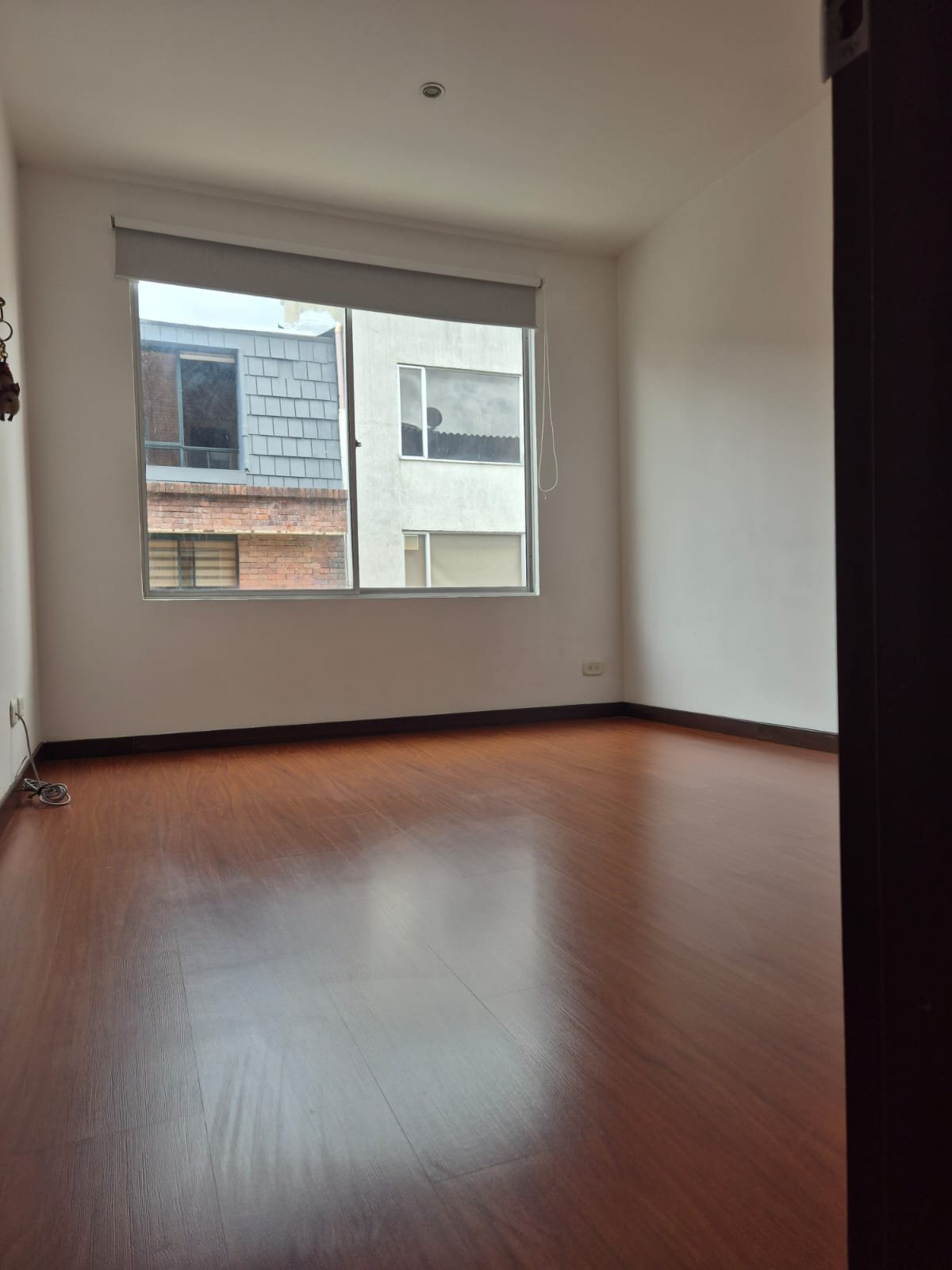 314202-454753-1101221285629328 Apartamento en venta en Cedritos, Bogotá