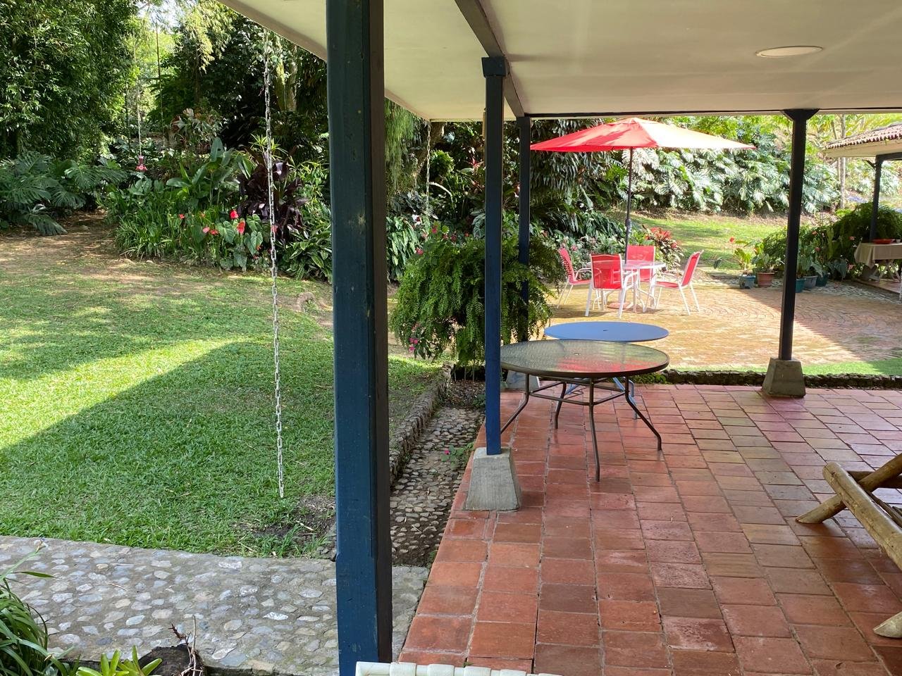 314202-454753-1102843589397422 Alquiler de Casa Campestre en Potrerillo, Palmira