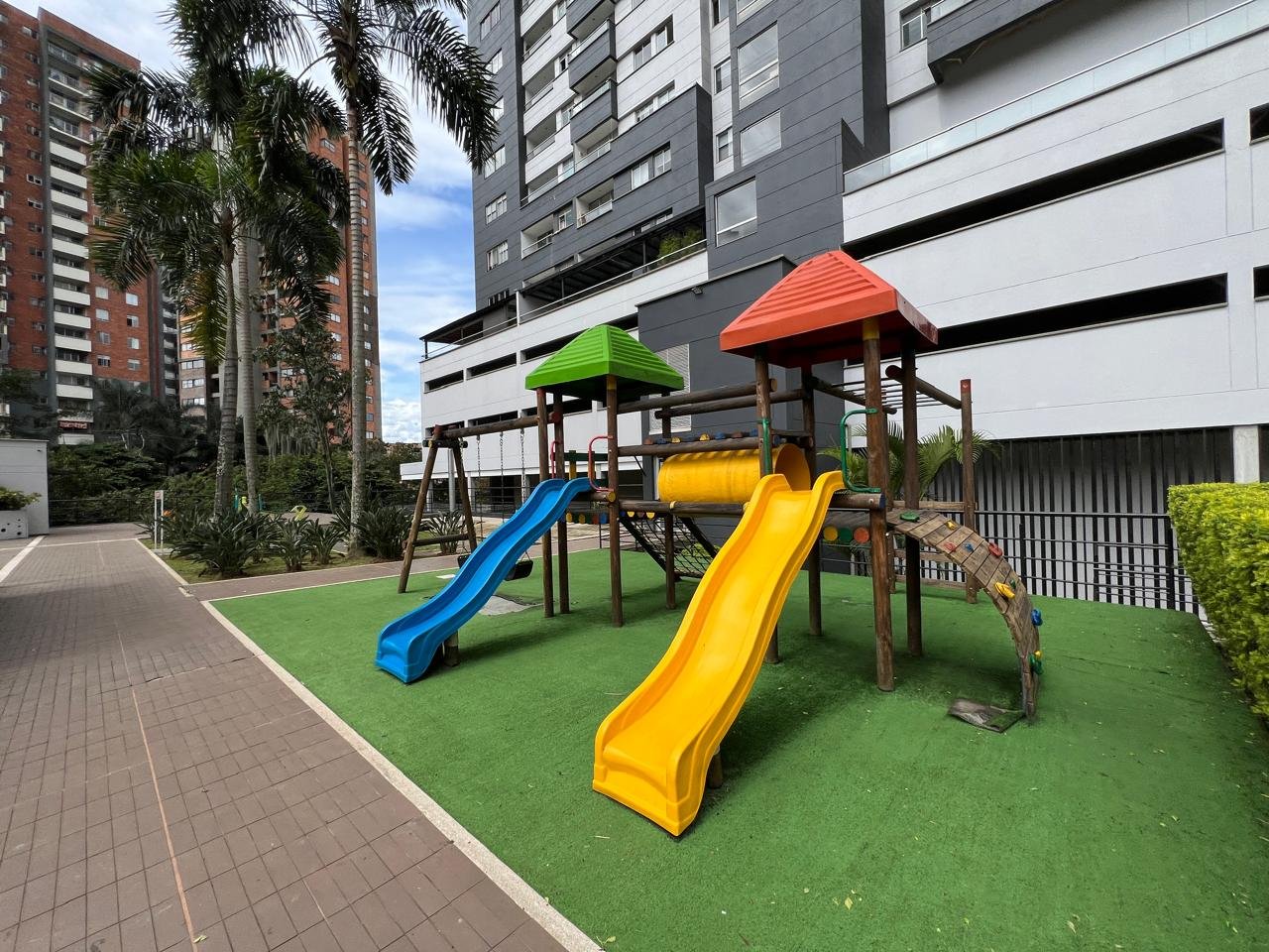 314202-454753-1104108552589220 Apartamento en venta en Suramérica, Itagüí