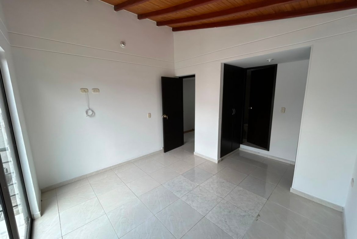 Casa esquinera en venta en Villa Sofía, Piedecuesta