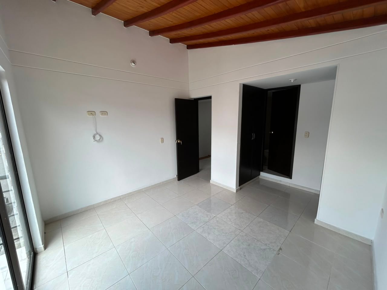 314202-454753-1105970091935639 Casa esquinera en venta en Villa Sofía, Piedecuesta