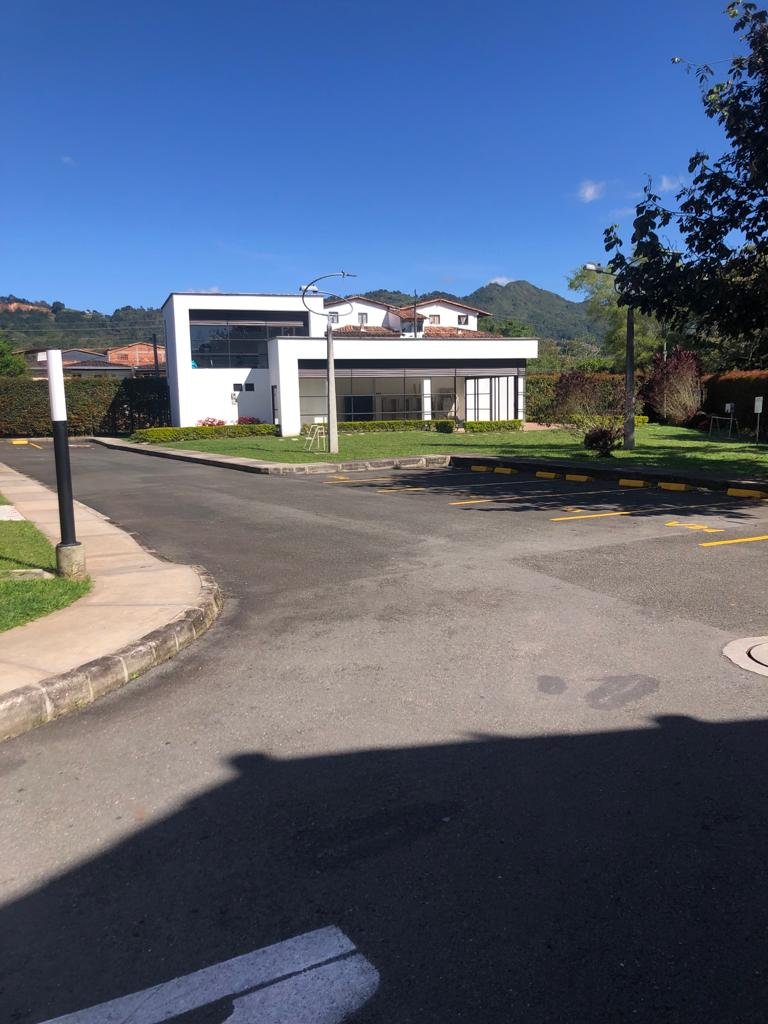 314202-454753-1106974685379561 Casa en venta en San Cayetano, sector Viva Éxito, La Ceja