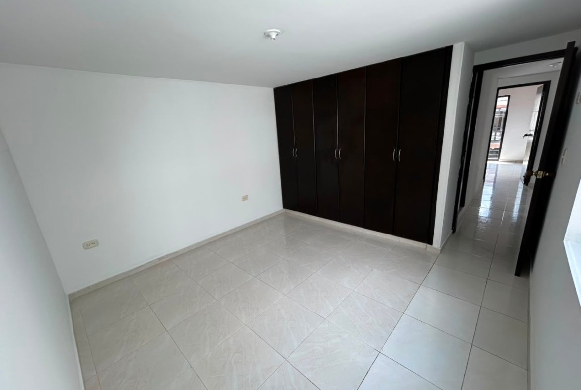 Casa esquinera en venta en Villa Sofía, Piedecuesta
