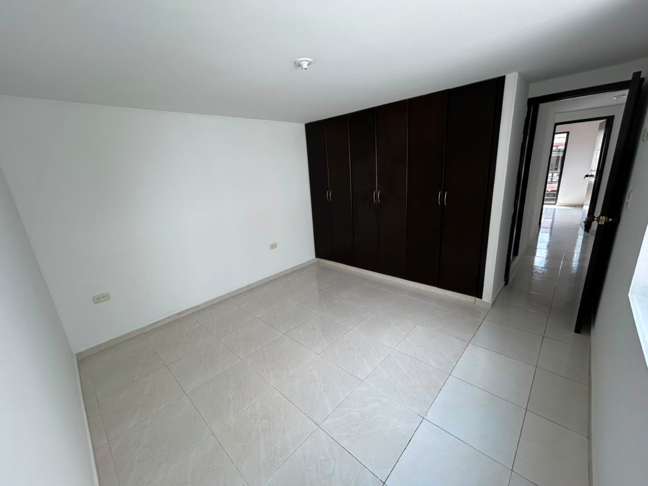 314202-454753-1109966424913721 Casa esquinera en venta en Villa Sofía, Piedecuesta
