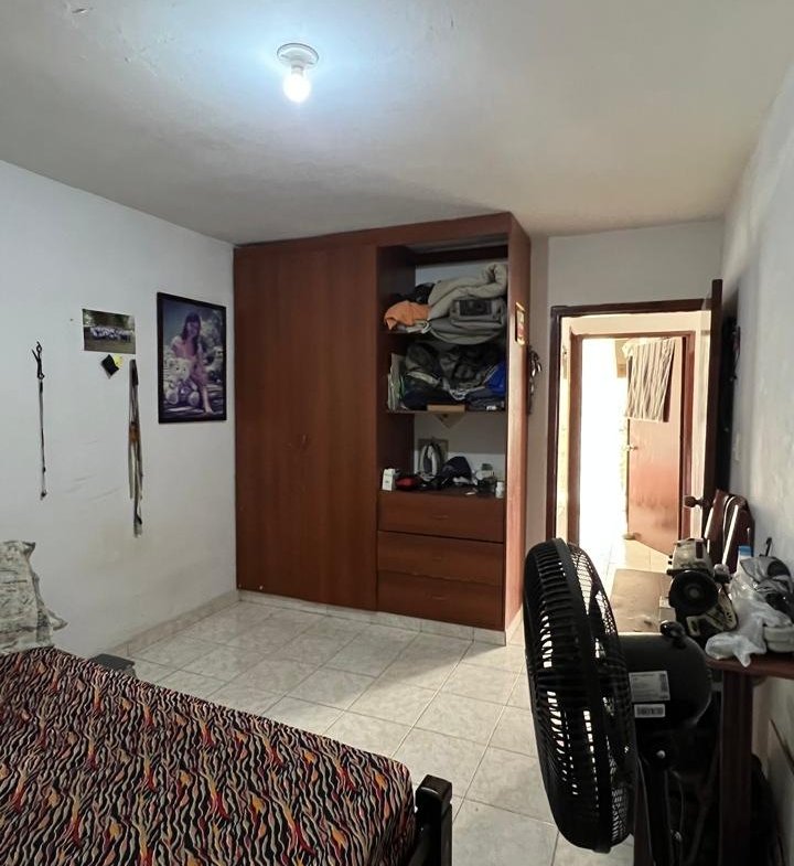 Apartamentos en venta en el Caney, Cali