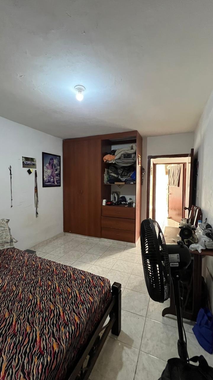 314202-454753-1110135268057502 Apartamentos en venta en el Caney, Cali