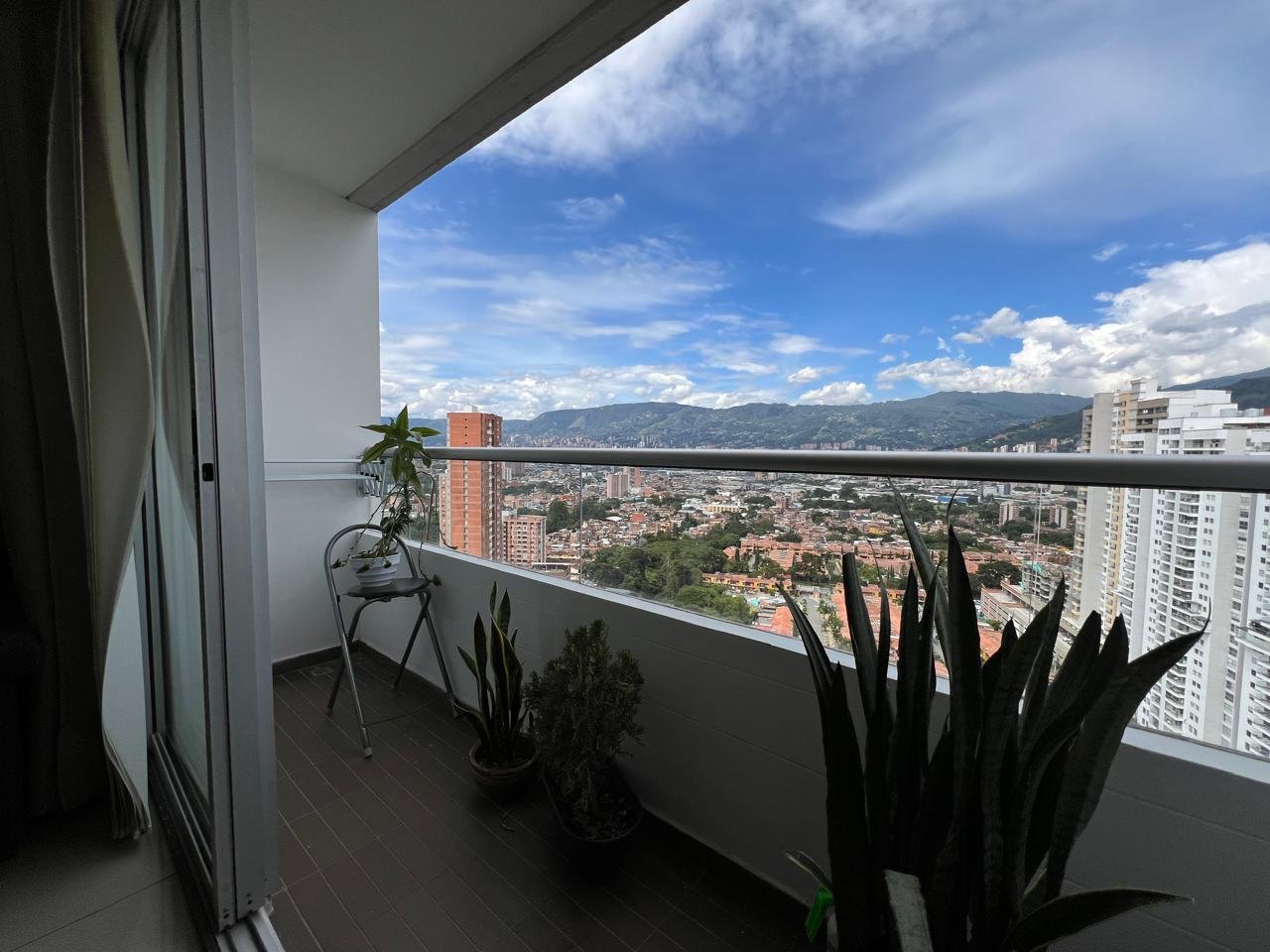 314202-454753-1112575994508251 Apartamento en venta en Suramérica, Itagüí