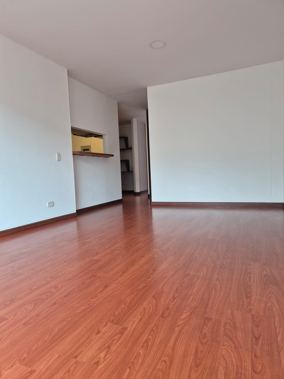 314202-454753-1113165317854952 Apartamento en venta en Cedritos, Bogotá