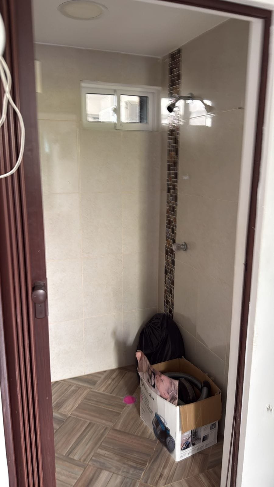 314202-454753-1114910144250742 Casa en venta en Cartagena sector El Recreo en Conjunto cerrado