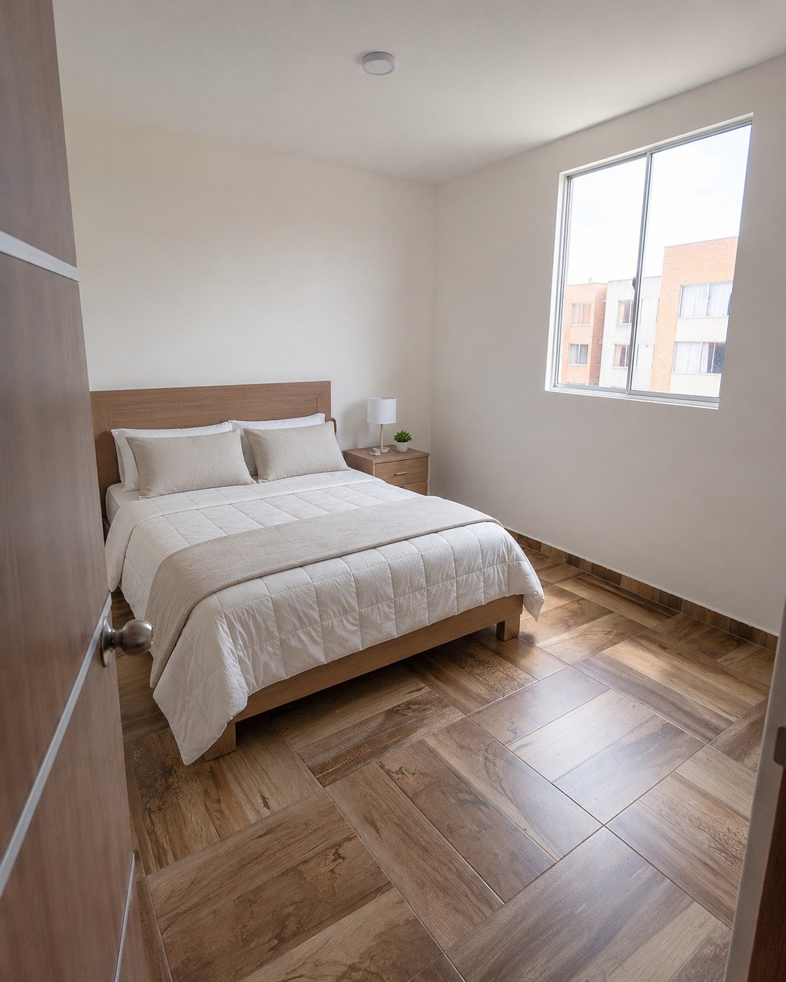 314202-454753-1117504654033758 Apartamento en Venta en Bogota en Bosa