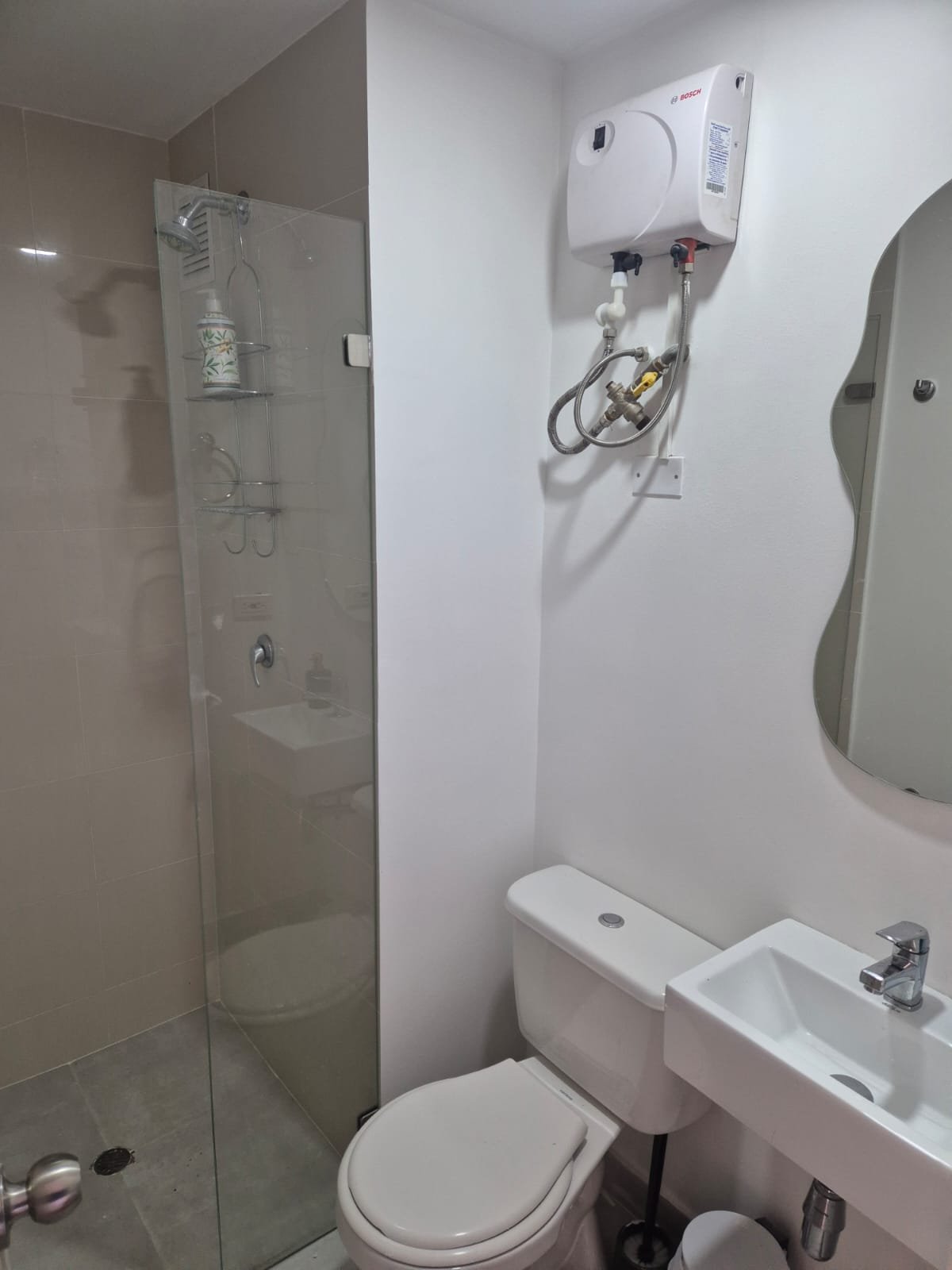 314202-454753-1120438853772499 Apartaestudio en Arriendo cerca a Universidades Bogota