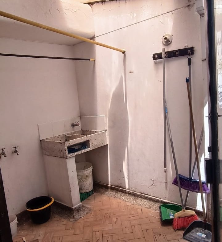 Apartamento dúplex en venta en el centro de Rionegro, Antioquia