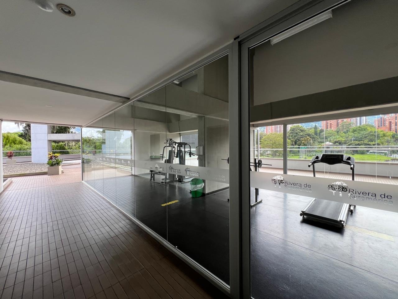 314202-454753-1124077130038961 Apartamento en venta en Suramérica, Itagüí