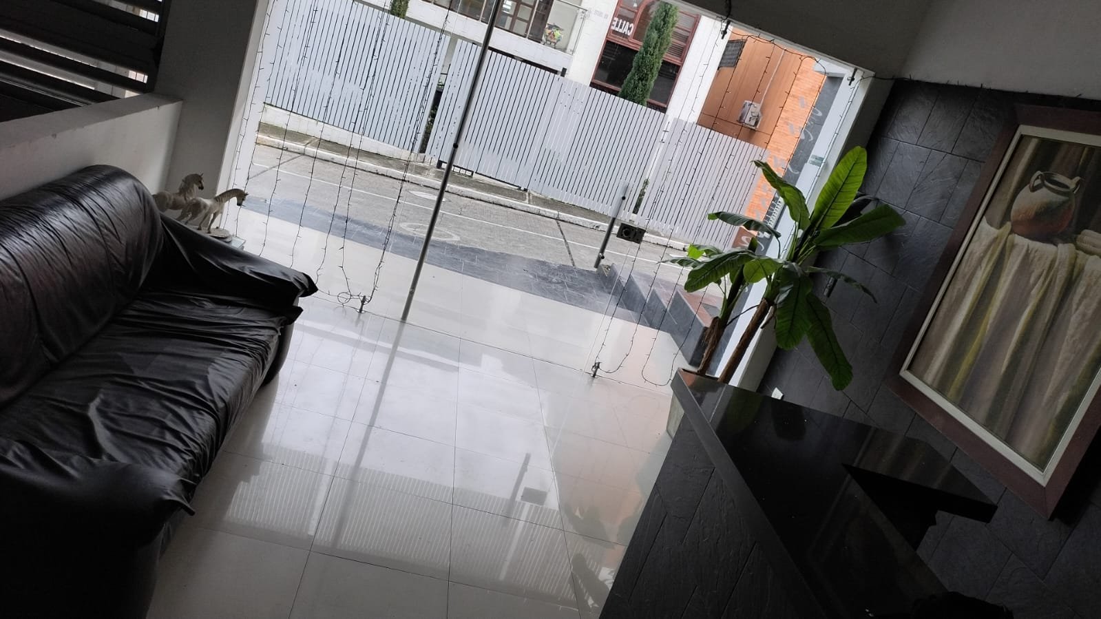 314202-454753-1124869633245954 Arriendo de Apartamentos en Cristales, Oeste de Cali