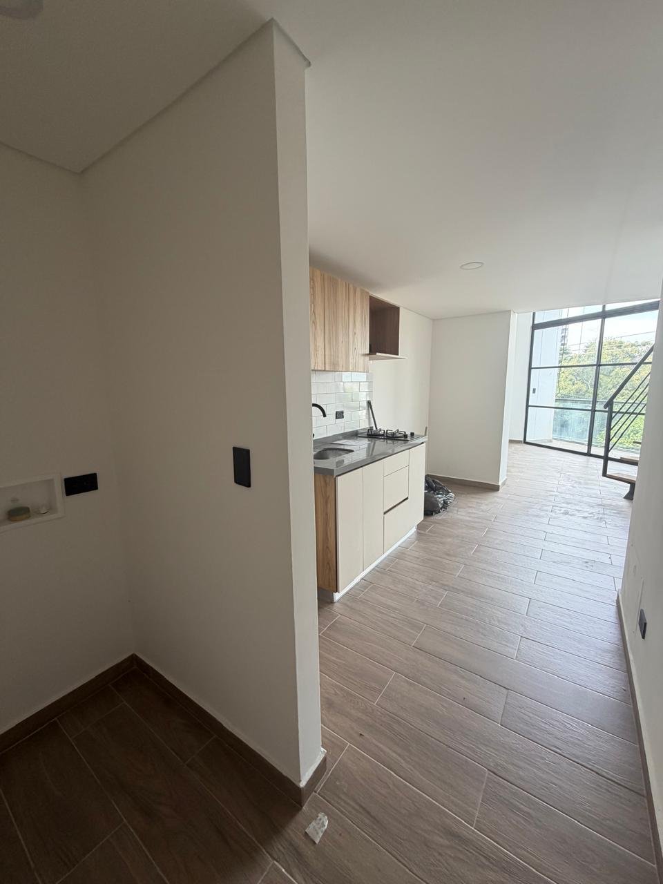 314202-454753-1125562150122532 Apartaestudio dúplex para estrenar en Altos de San Fernando Cali