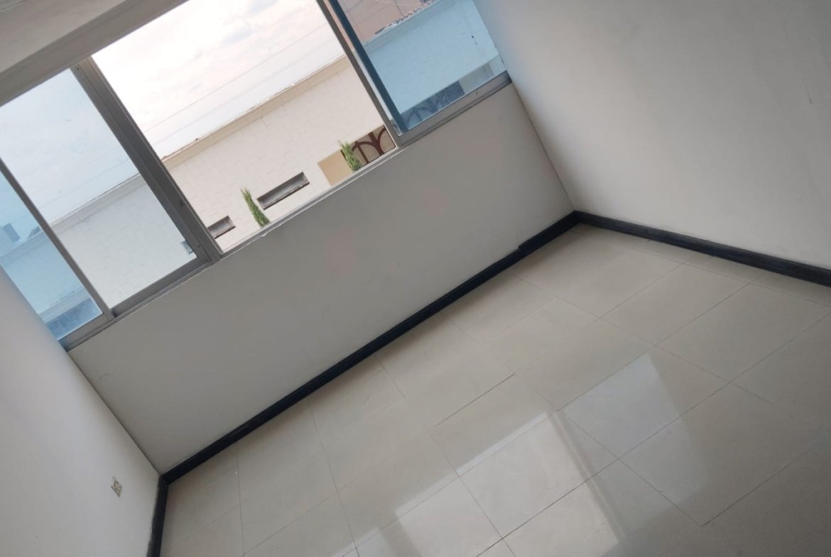 Arriendo de Apartamentos en Cristales, Oeste de Cali