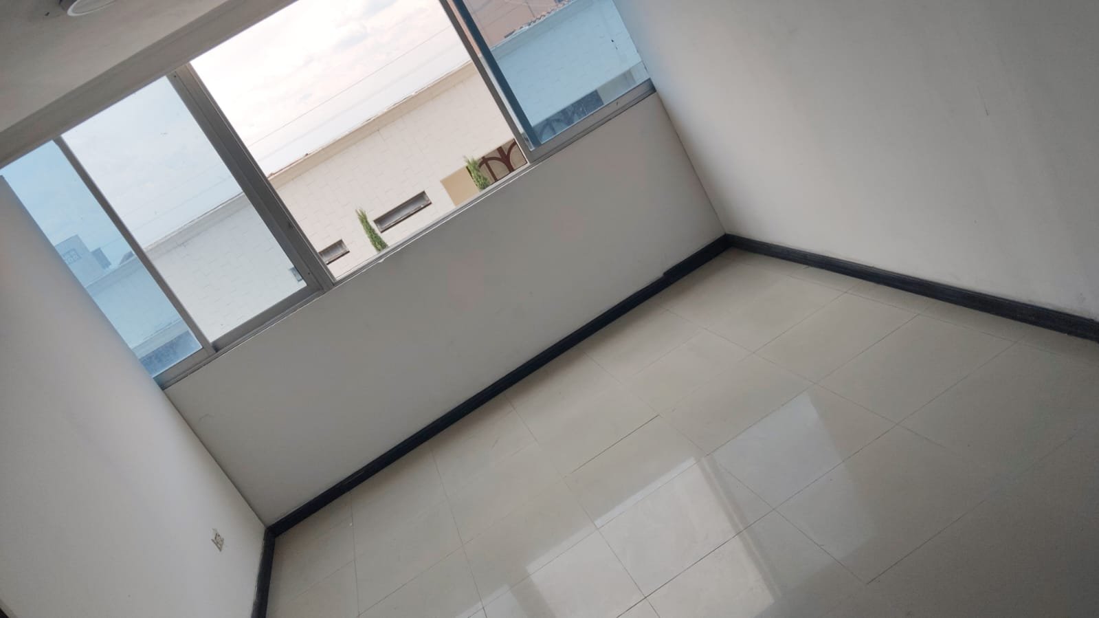 314202-454753-1129056213136607 Arriendo de Apartamentos en Cristales, Oeste de Cali