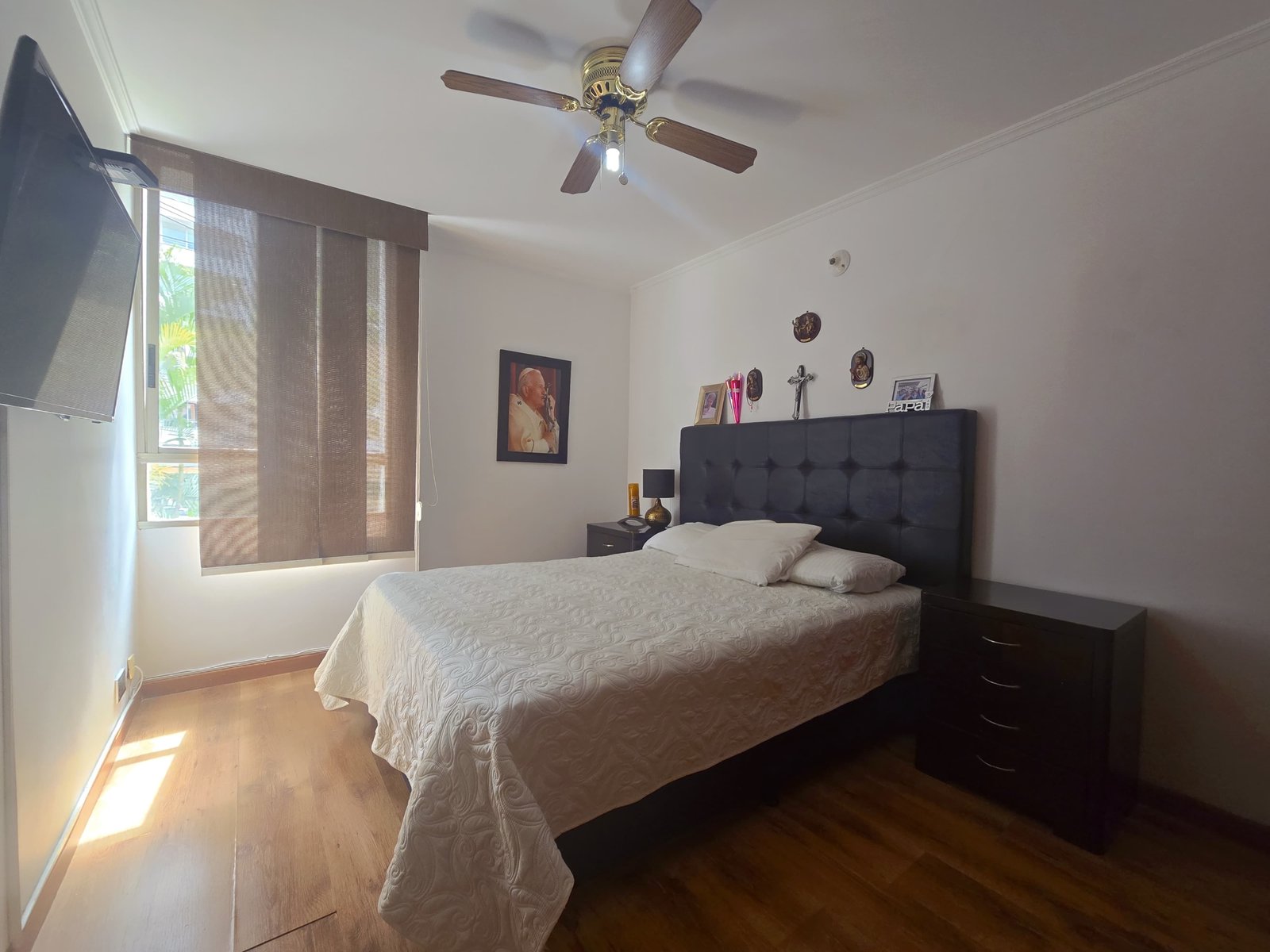 314202-454753-1129408836176889 Apartamento en venta en Loma de los Bernal, Medellín
