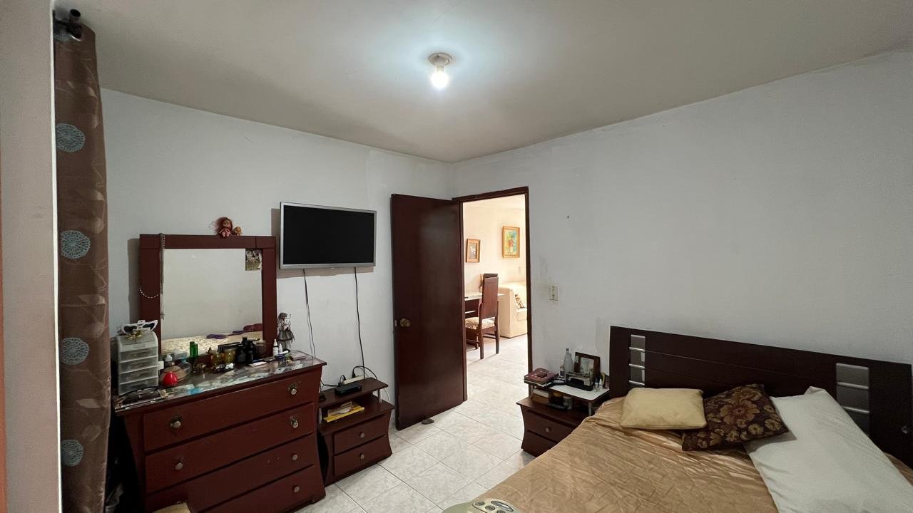 314202-454753-1130901879474516 Apartamentos en venta en el Caney, Cali