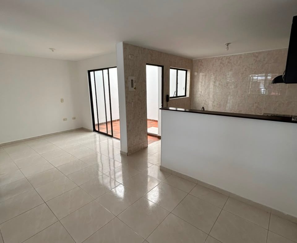 Casa esquinera en venta en Villa Sofía, Piedecuesta