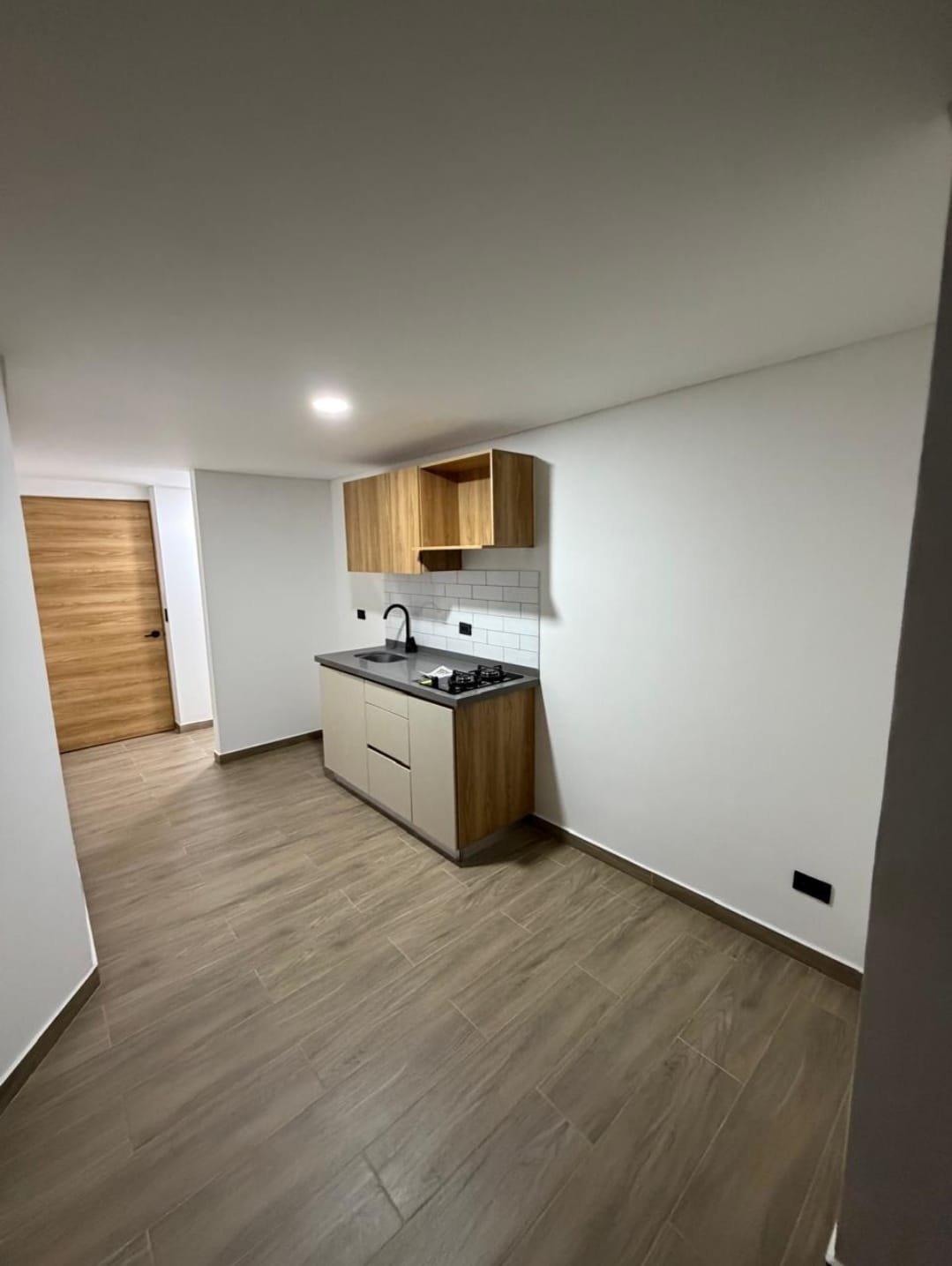 314202-454753-1150032297699747 Apartaestudio dúplex para estrenar en Altos de San Fernando Cali