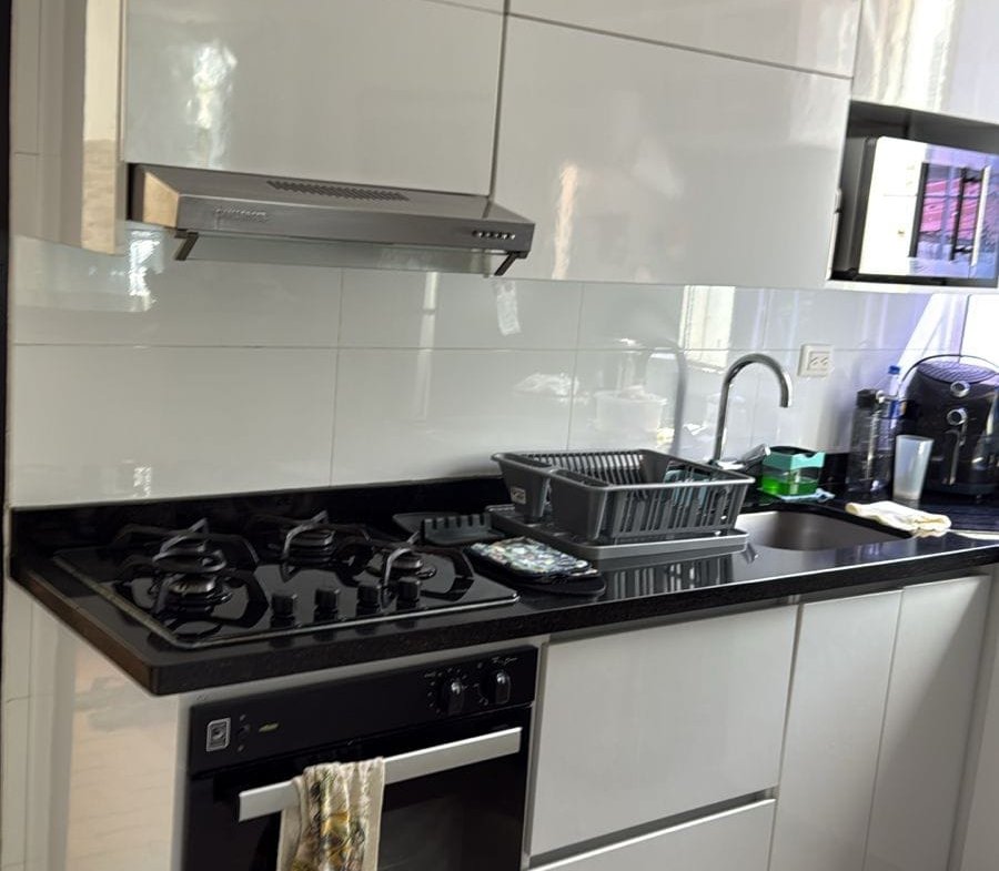 Casa en venta en Cartagena sector El Recreo en Conjunto cerrado