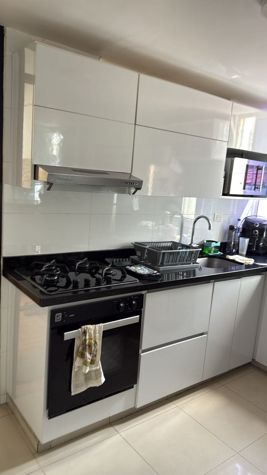 314202-454753-1356573313008273 Casa en venta en Cartagena sector El Recreo en Conjunto cerrado