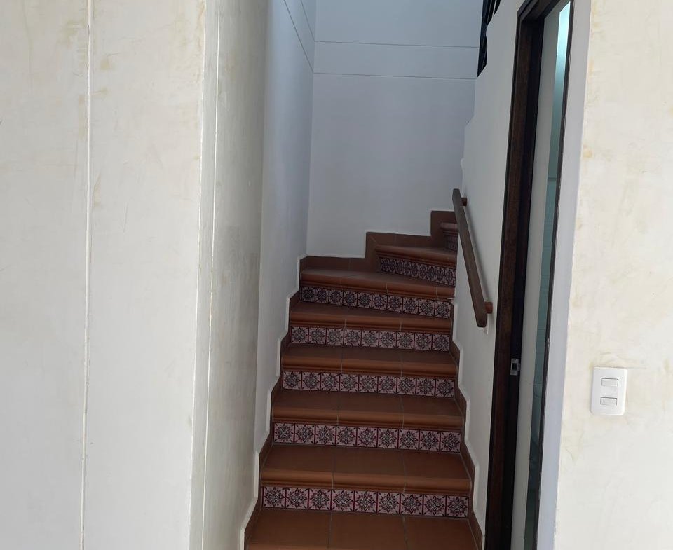 Casa en venta en San Cayetano, sector Viva Éxito, La Ceja