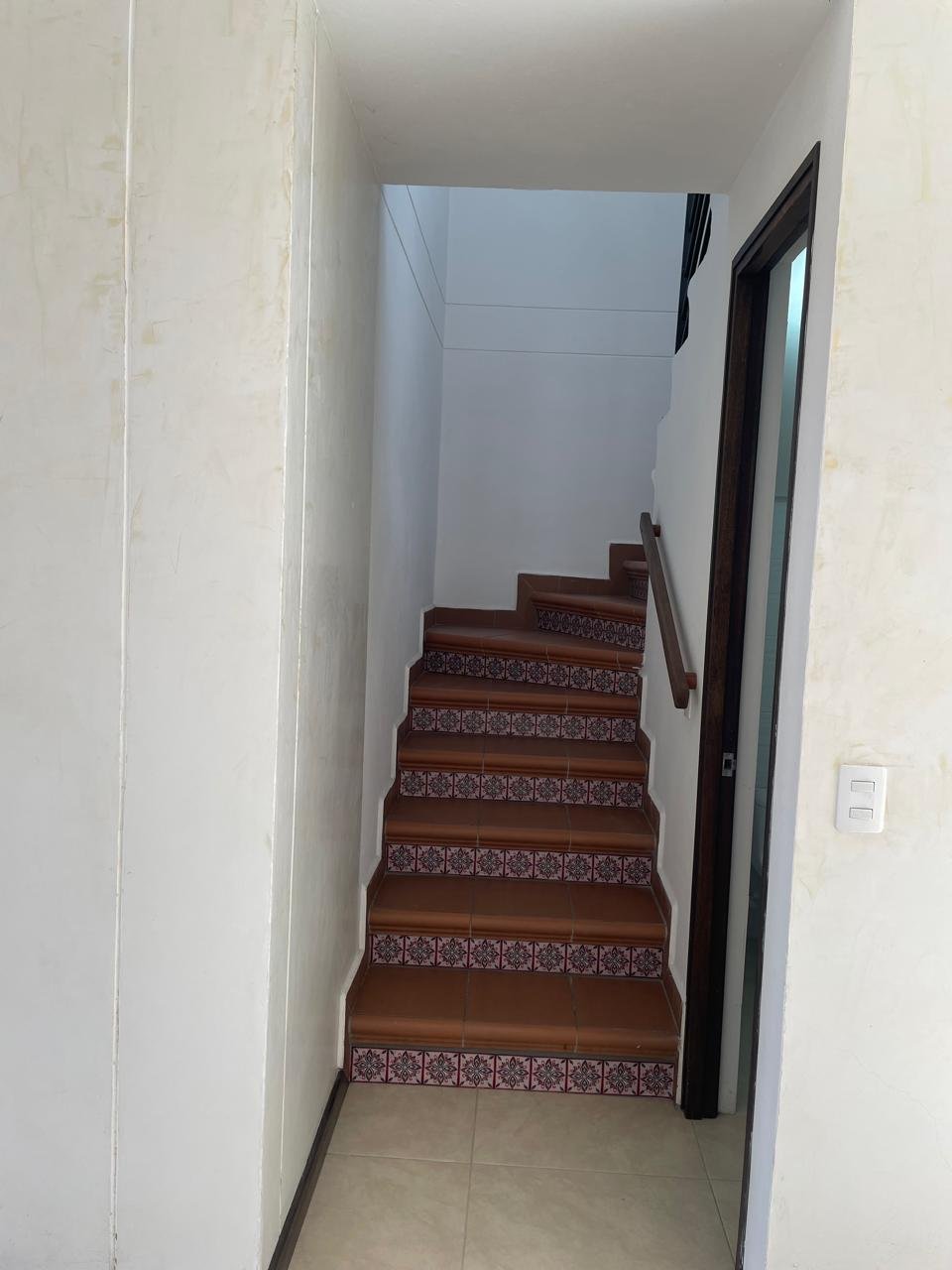 314202-454753-1361661619376581 Casa en venta en San Cayetano, sector Viva Éxito, La Ceja