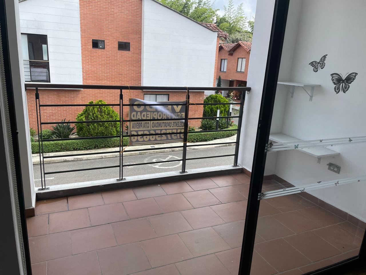 314202-454753-1385648313559001 Casa en venta en San Cayetano, sector Viva Éxito, La Ceja