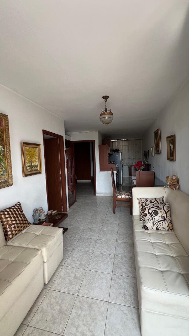 314202-454753-1404884365135593 Apartamentos en venta en el Caney, Cali