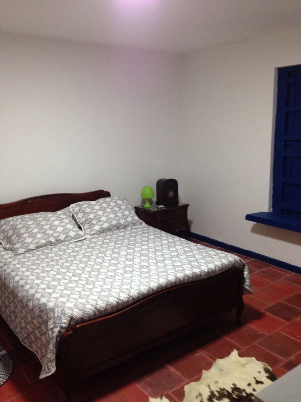 314202-454753-1410860475439066 Alquiler de Casa Campestre en Potrerillo, Palmira