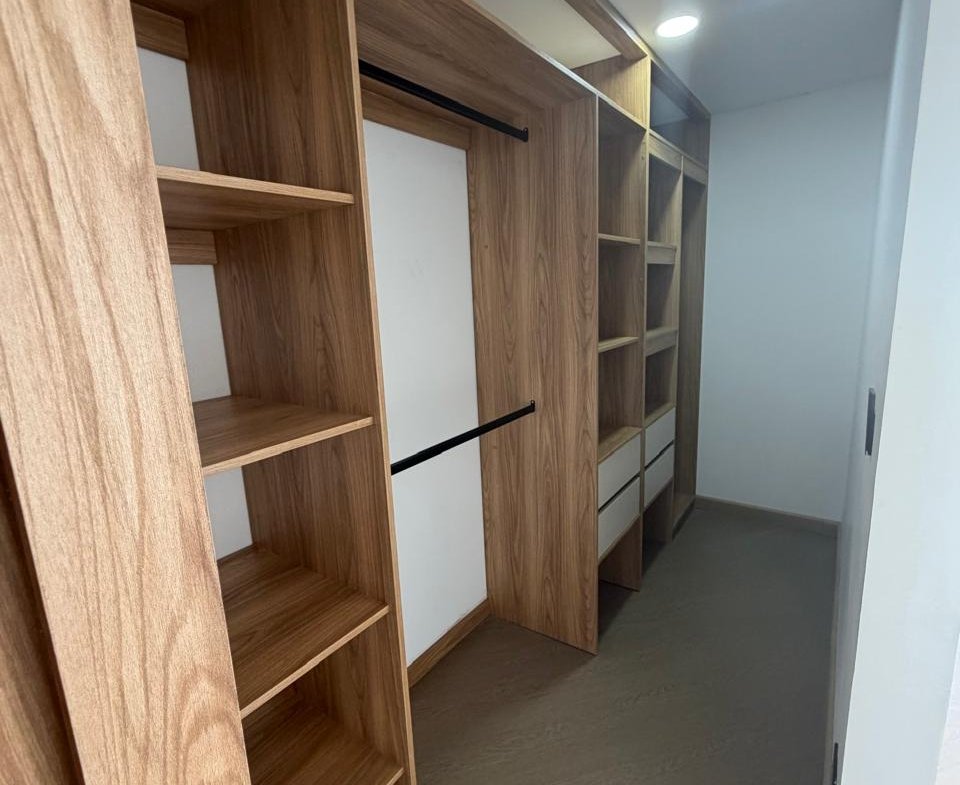 Apartaestudio dúplex para estrenar en Altos de San Fernando Cali