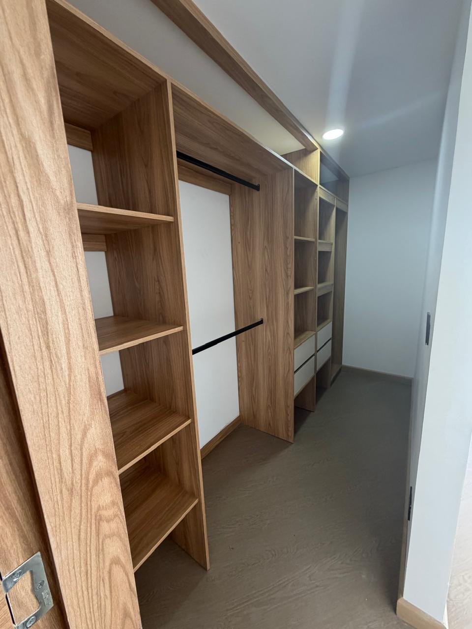 314202-454753-1416580596568119 Apartaestudio dúplex para estrenar en Altos de San Fernando Cali