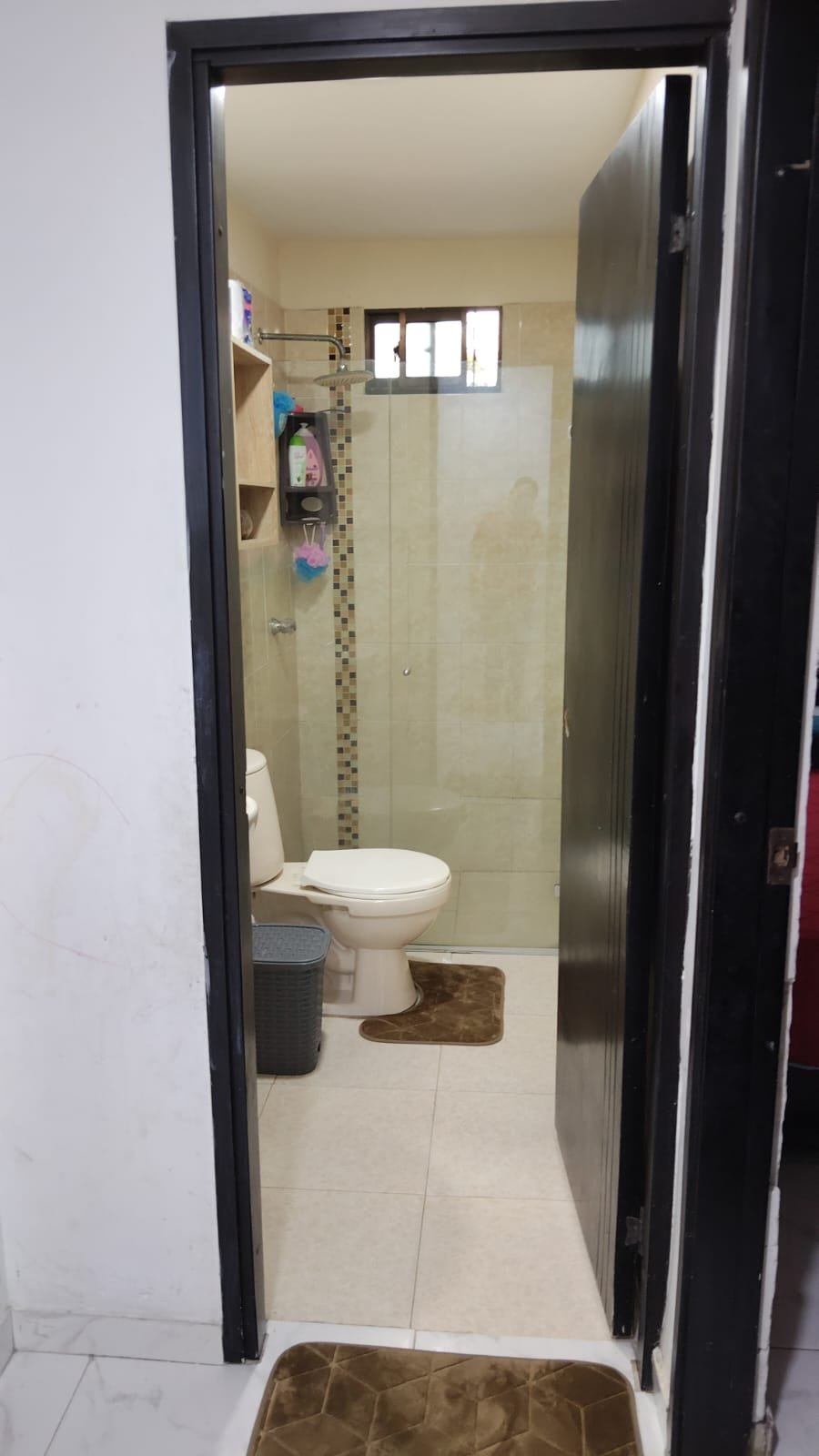 Casa de esquina en venta en la Pradera, Barranquilla