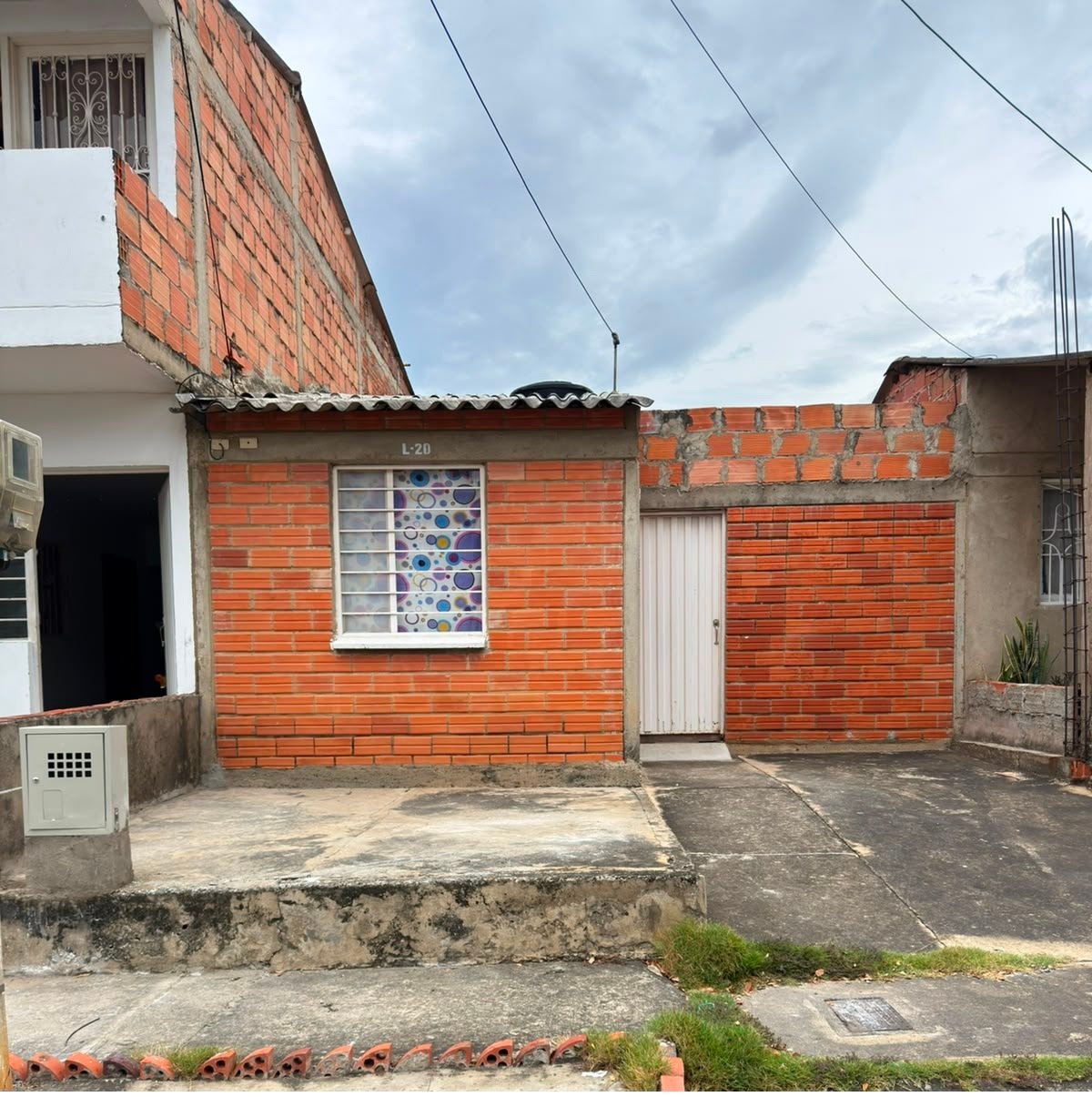 314202-454753-1428452945284514 Arriendo casa en Cucuta en Torcoroma 2.