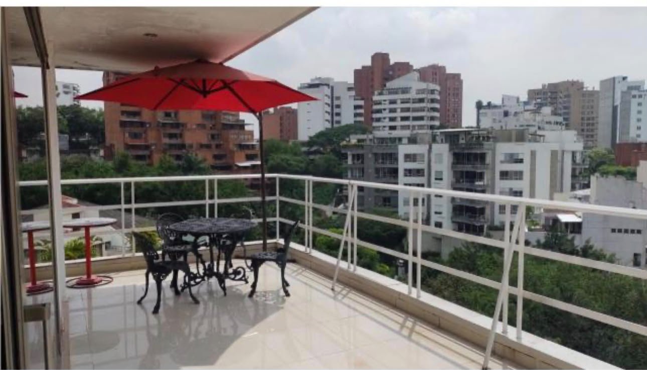314202-454753-1431093795663988 Arriendo de Apartamentos en Cristales, Oeste de Cali