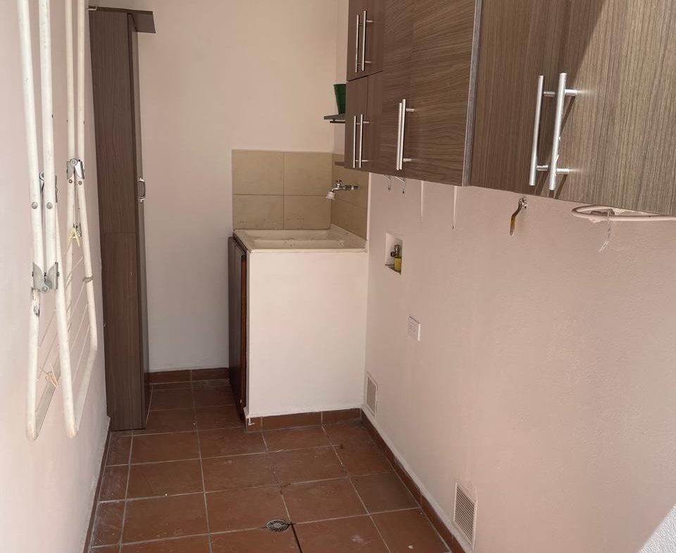 Casa en venta en San Cayetano, sector Viva Éxito, La Ceja