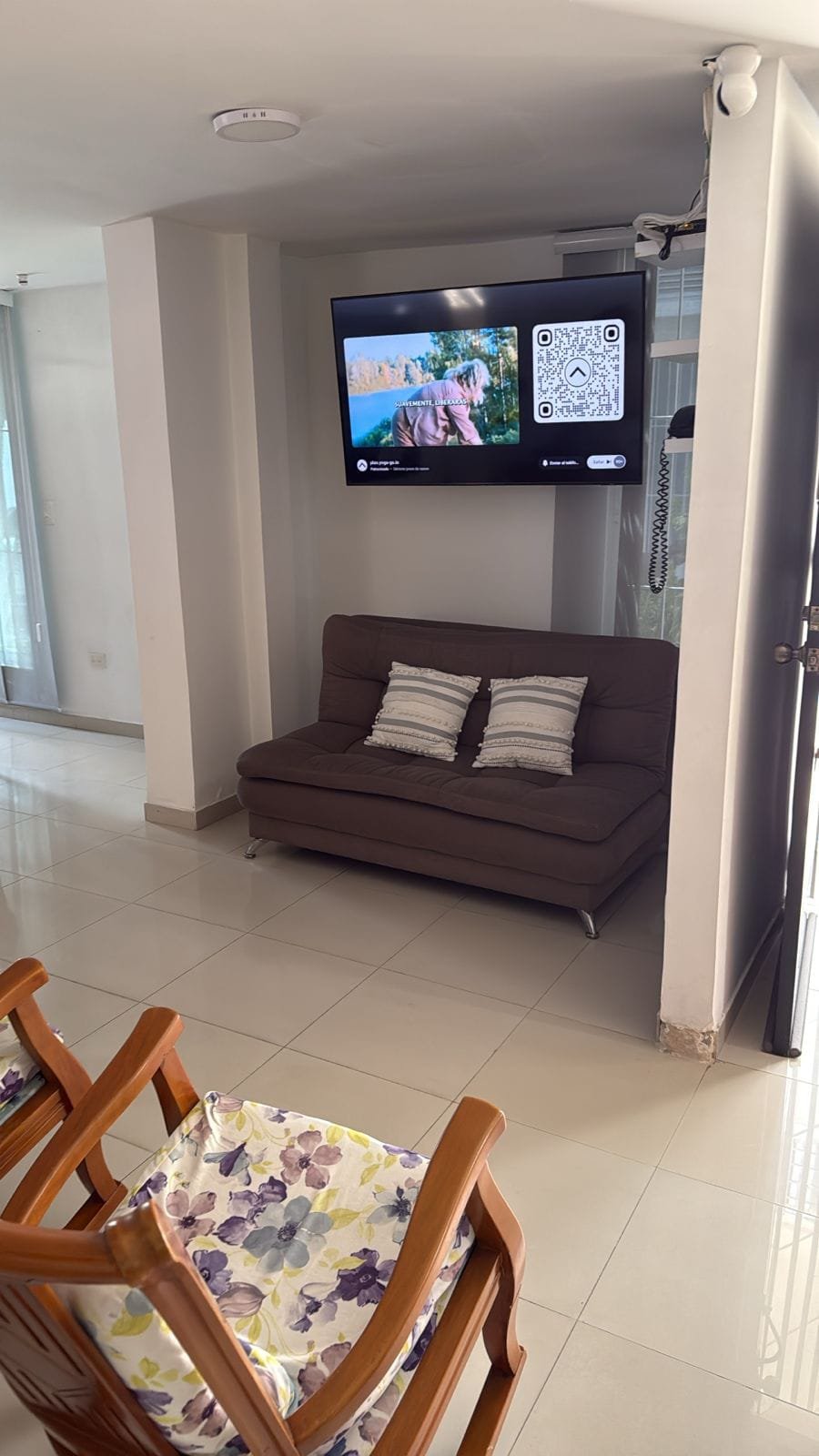 314202-454753-1441480224581266 Casa en venta en Cartagena sector El Recreo en Conjunto cerrado