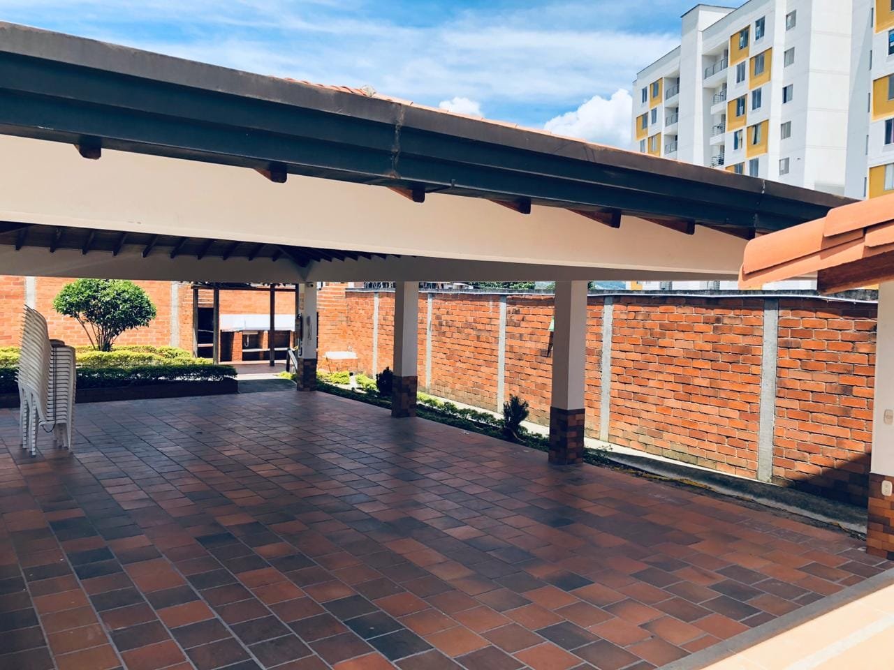 314202-454753-1448545263898128 Casa esquinera en venta en Villa Sofía, Piedecuesta