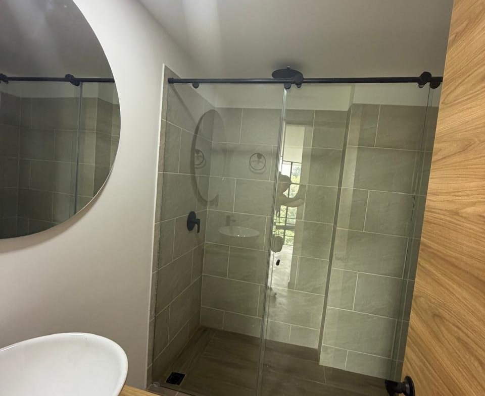 Apartaestudio dúplex para estrenar en Altos de San Fernando Cali