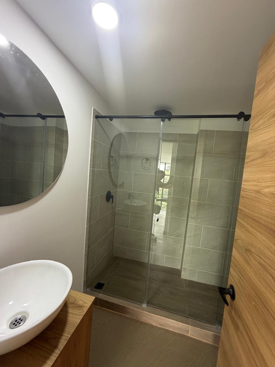 314202-454753-1453677746862197 Apartaestudio dúplex para estrenar en Altos de San Fernando Cali