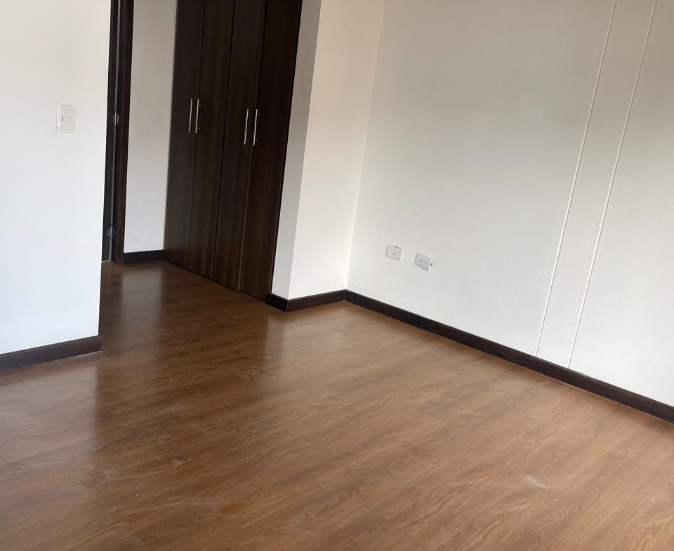 Casa en venta en San Cayetano, sector Viva Éxito, La Ceja