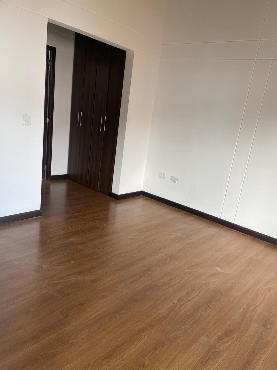 314202-454753-1468003595233079 Casa en venta en San Cayetano, sector Viva Éxito, La Ceja