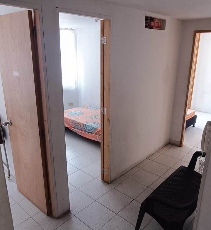 Apartamento dúplex en venta en el centro de Rionegro, Antioquia