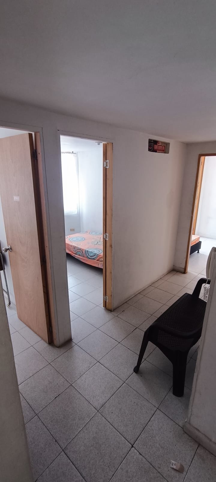 314202-454753-1507644994524844 Apartamento dúplex en venta en el centro de Rionegro, Antioquia