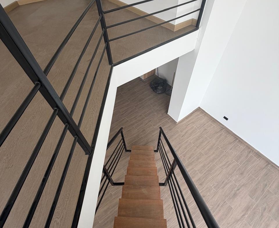 Apartaestudio dúplex para estrenar en Altos de San Fernando Cali