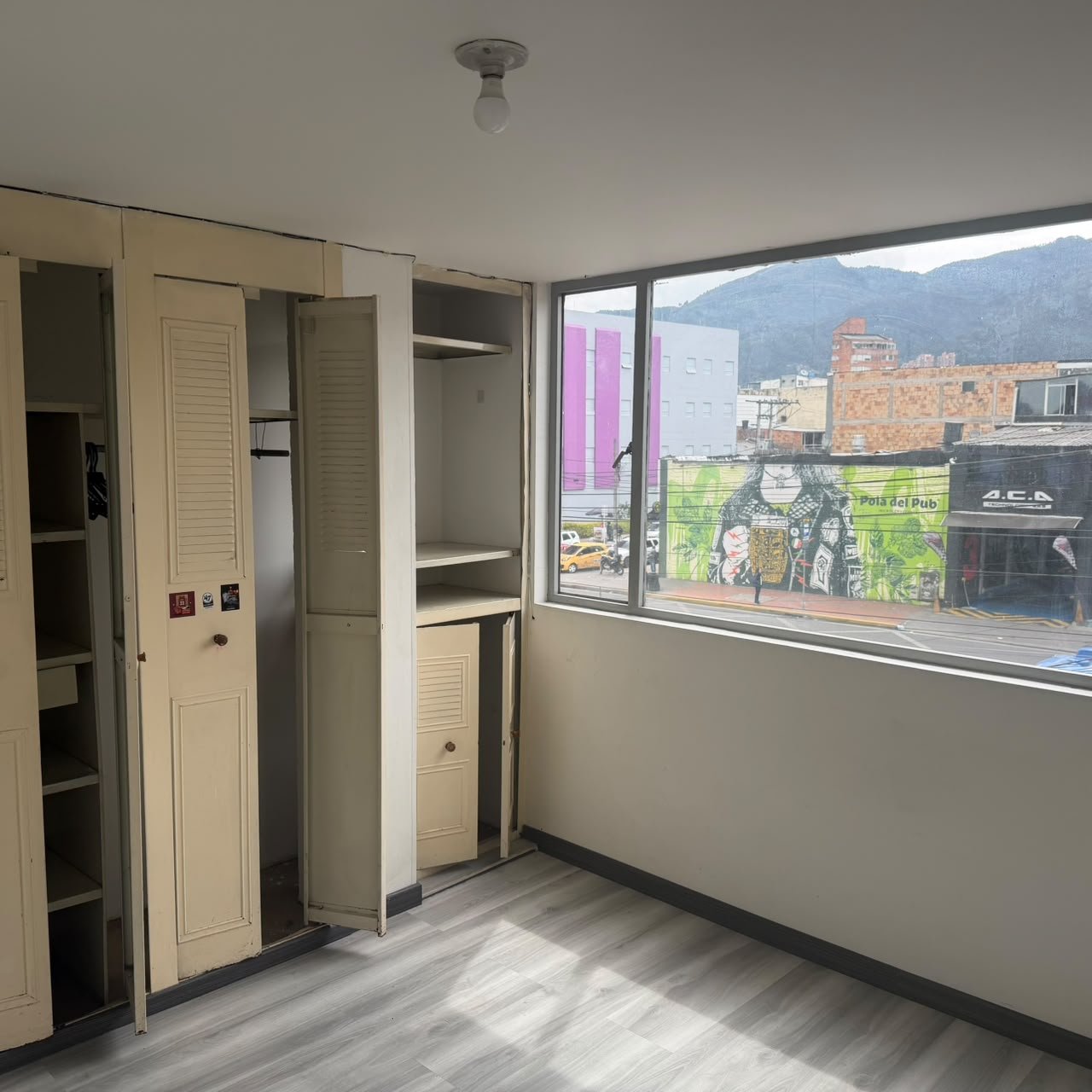 314202-454753-1555394706616316 Apartamento en arriendo en bogotá, barrio santa sofía cercano a El Polo y Los Alcázares.